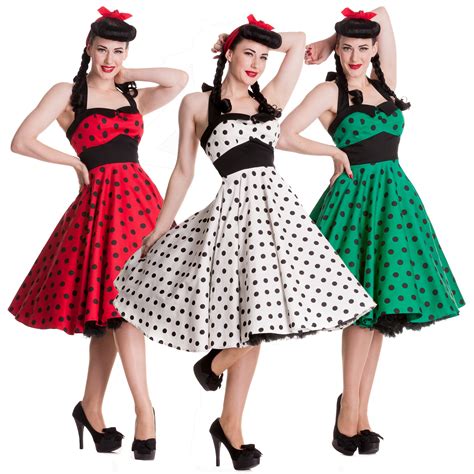 50s dresses australia